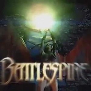 Trailer zu Battlespire - YouTube