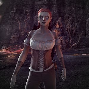 ESO_Portrait_15