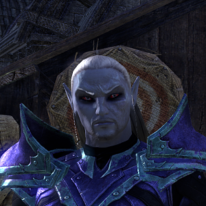 ESO_Portrait_12