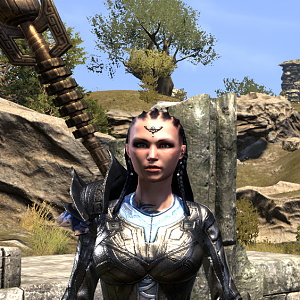 ESO_Portrait_10