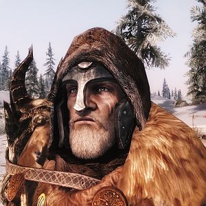 Skyrim_Portrait_10