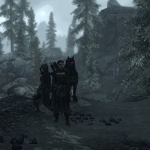 Skyrim_Szene_11