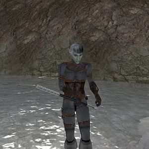 Morrowind_Charakter_3