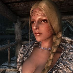 Skyrim-Veterano-Portrait