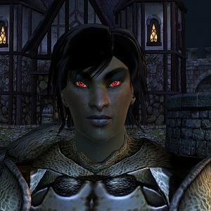 Oblivion_Miranthas_Portrait.jpg