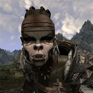 Skyrim-Rux42-Portrait