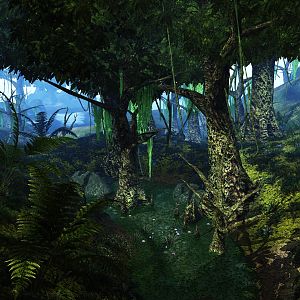 Morrowind_01_Landschaft.jpg