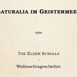 TES_Saturalia_Adventskalendergeschichte_2019