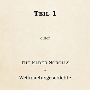 TES_Saturalia_Adventskalendergeschichte_2019_teil1