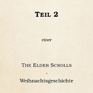 TES_Saturalia_Adventskalendergeschichte_2019_teil2