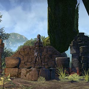 Elder Scrolls  Online Screenshot 2020.09.12 - 17.22.38.48