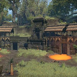 Elder Scrolls  Online Screenshot 2020.09.12 - 17.02.15.55