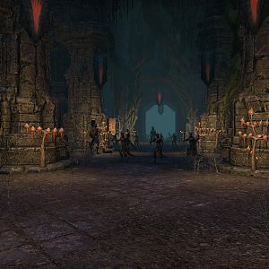 Elder Scrolls  Online Screenshot 2020.09.12 - 17.11.46.22