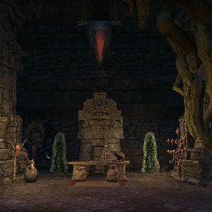 Elder Scrolls  Online Screenshot 2020.09.12 - 17.12.44.92