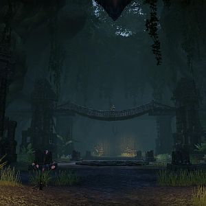 Elder Scrolls  Online Screenshot 2020.09.12 - 17.14.10.08