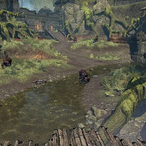 Elder Scrolls  Online Screenshot 2020.09.12 - 16.56.42.24