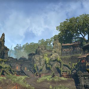 Elder Scrolls  Online Screenshot 2020.09.12 - 16.56.52.15