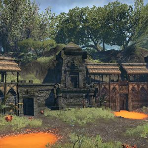 Elder Scrolls  Online Screenshot 2020.09.12 - 17.02.00.98