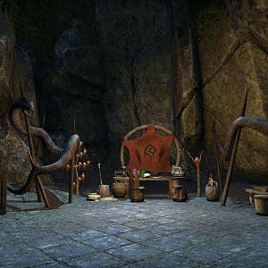 Elder Scrolls  Online Screenshot 2020.09.12 - 16.47.32.34