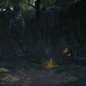 Elder Scrolls  Online Screenshot 2020.09.12 - 16.49.40.33