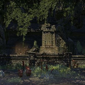 Elder Scrolls  Online Screenshot 2020.09.12 - 16.52.16.86