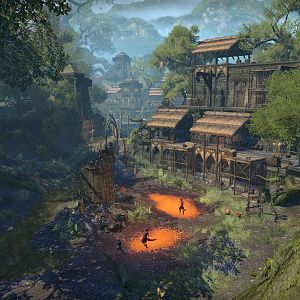 Elder Scrolls  Online Screenshot 2020.09.12 - 16.54.07.05