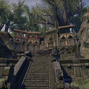 Elder Scrolls  Online Screenshot 2020.09.12 - 16.36.09.54