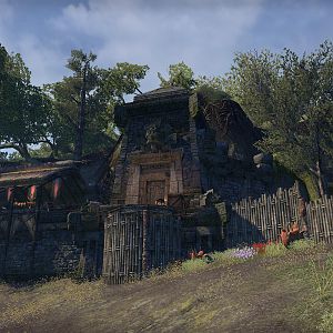 Elder Scrolls  Online Screenshot 2020.09.12 - 16.40.30.25