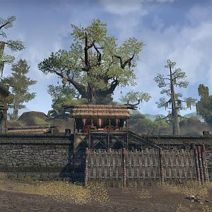 Elder Scrolls  Online Screenshot 2020.09.12 - 16.40.45.85