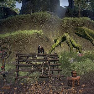 Elder Scrolls  Online Screenshot 2020.09.12 - 16.41.33.46