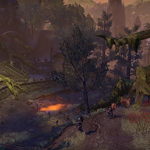 Elder Scrolls  Online Screenshot 2020.09.12 - 16.21.29.30