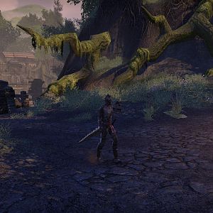 Elder Scrolls  Online Screenshot 2020.09.12 - 16.27.21.30