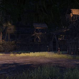 Elder Scrolls  Online Screenshot 2020.09.12 - 16.28.54.86