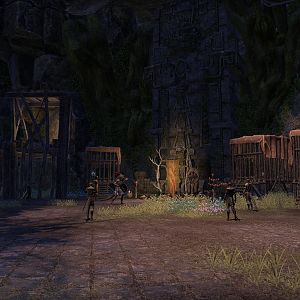 Elder Scrolls  Online Screenshot 2020.09.12 - 16.29.54.94