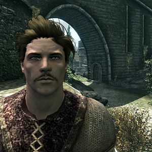 Skyrim_Sjur_Portrait