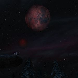 Morrowind_Nachtszene