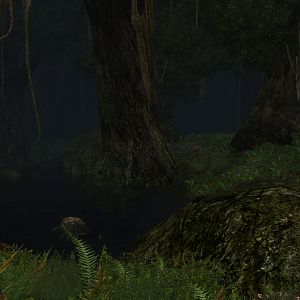 Morrowind_Nachtszene