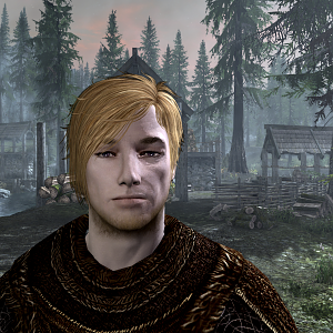 Skyrim_Donar_Portrait_