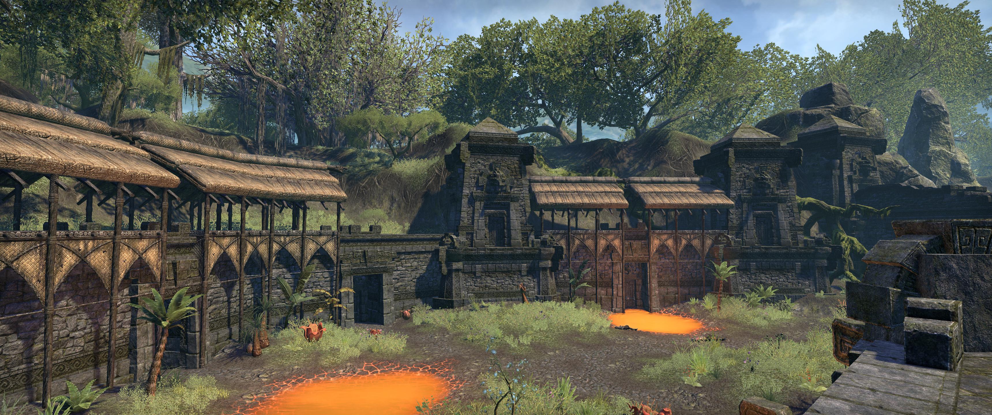 Elder Scrolls  Online Screenshot 2020.09.12 - 17.02.00.98