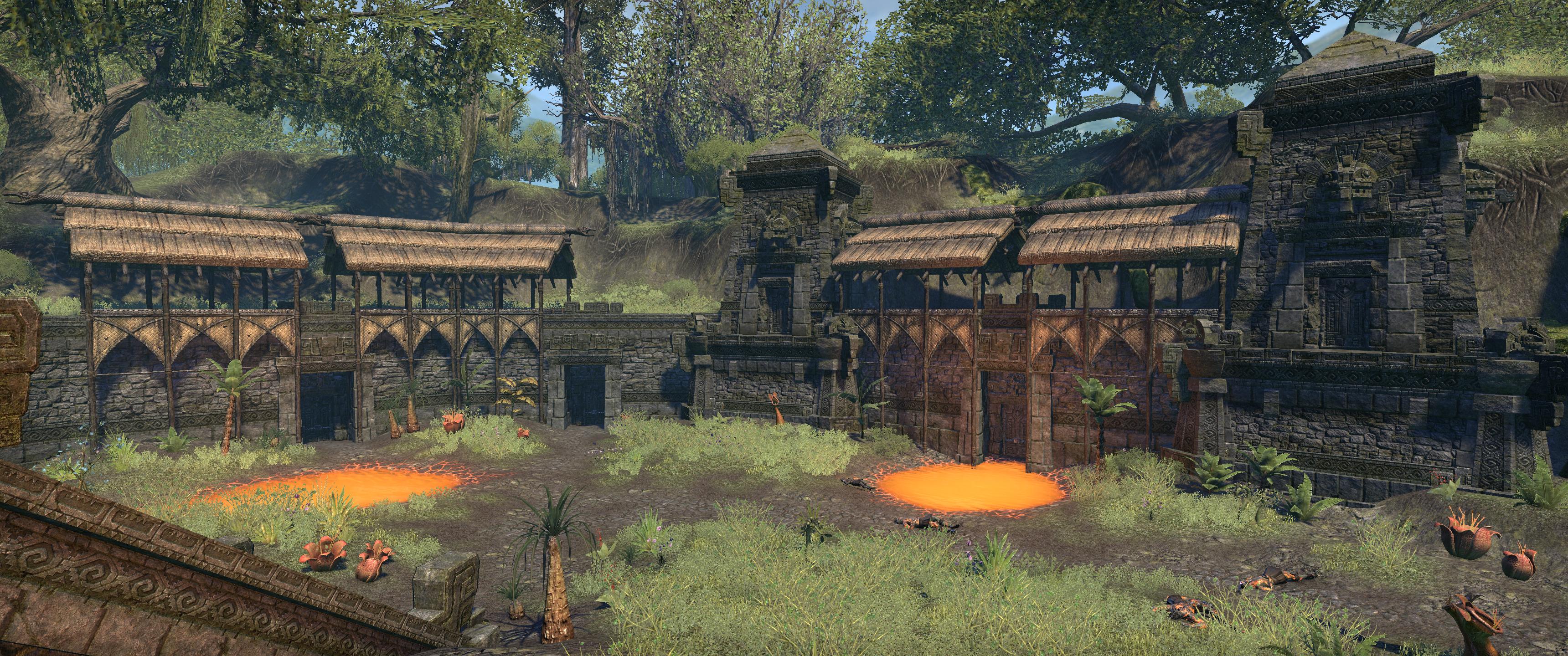 Elder Scrolls  Online Screenshot 2020.09.12 - 17.02.15.55