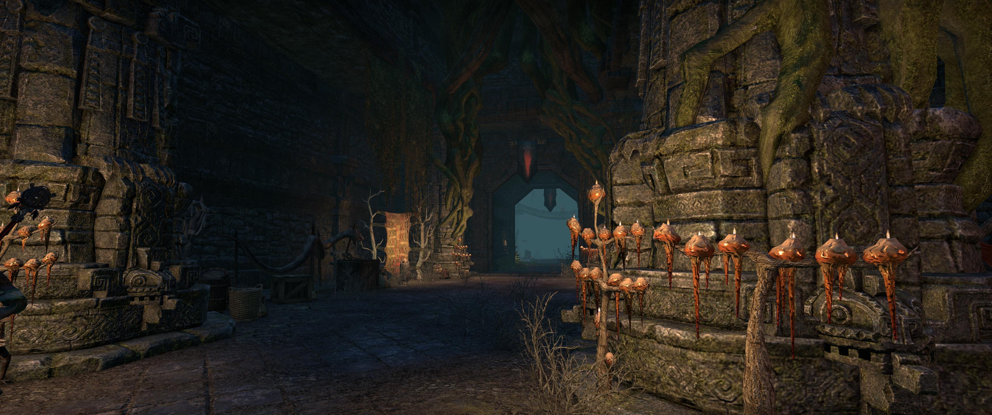 Elder Scrolls  Online Screenshot 2020.09.12 - 17.12.57.47