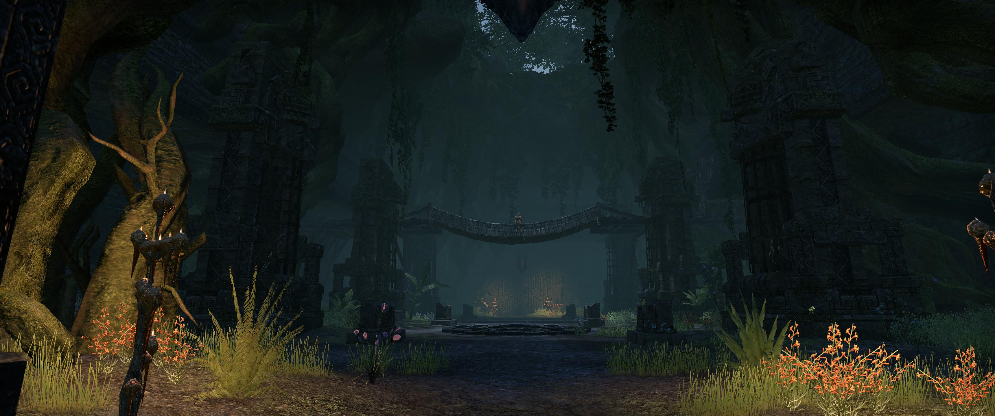 Elder Scrolls  Online Screenshot 2020.09.12 - 17.14.10.08