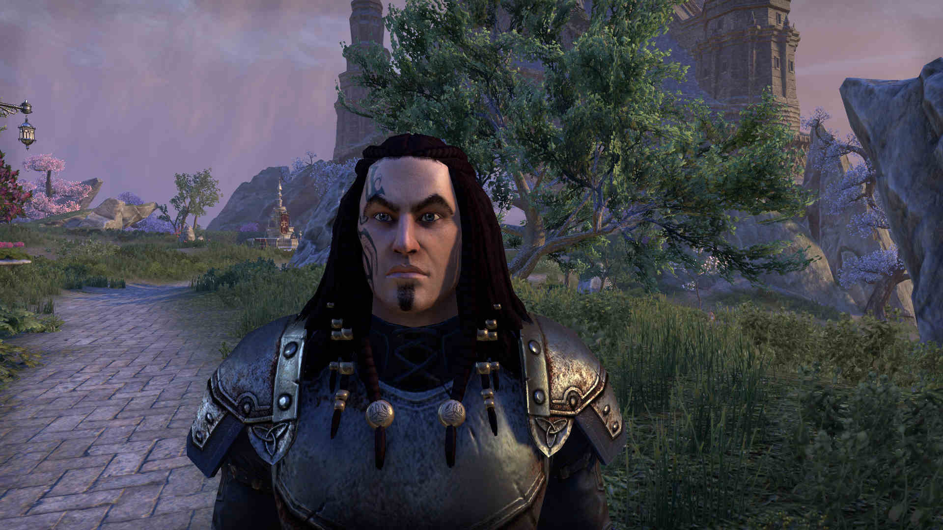 ESO_Frode_Portrait