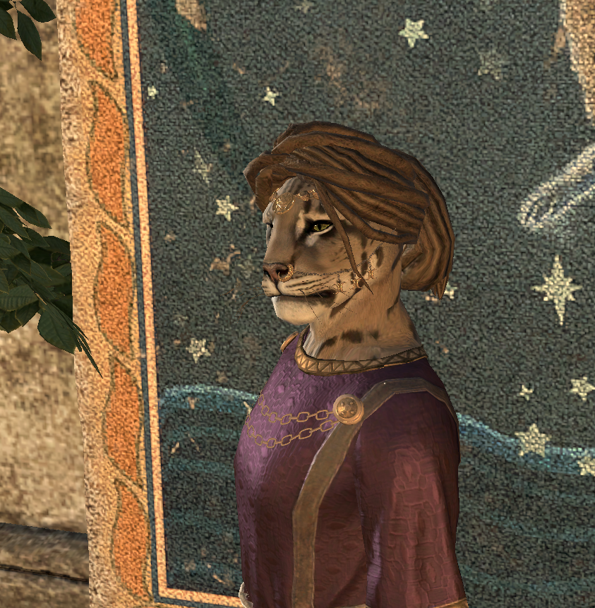 ESO_Kiasi_Portrait