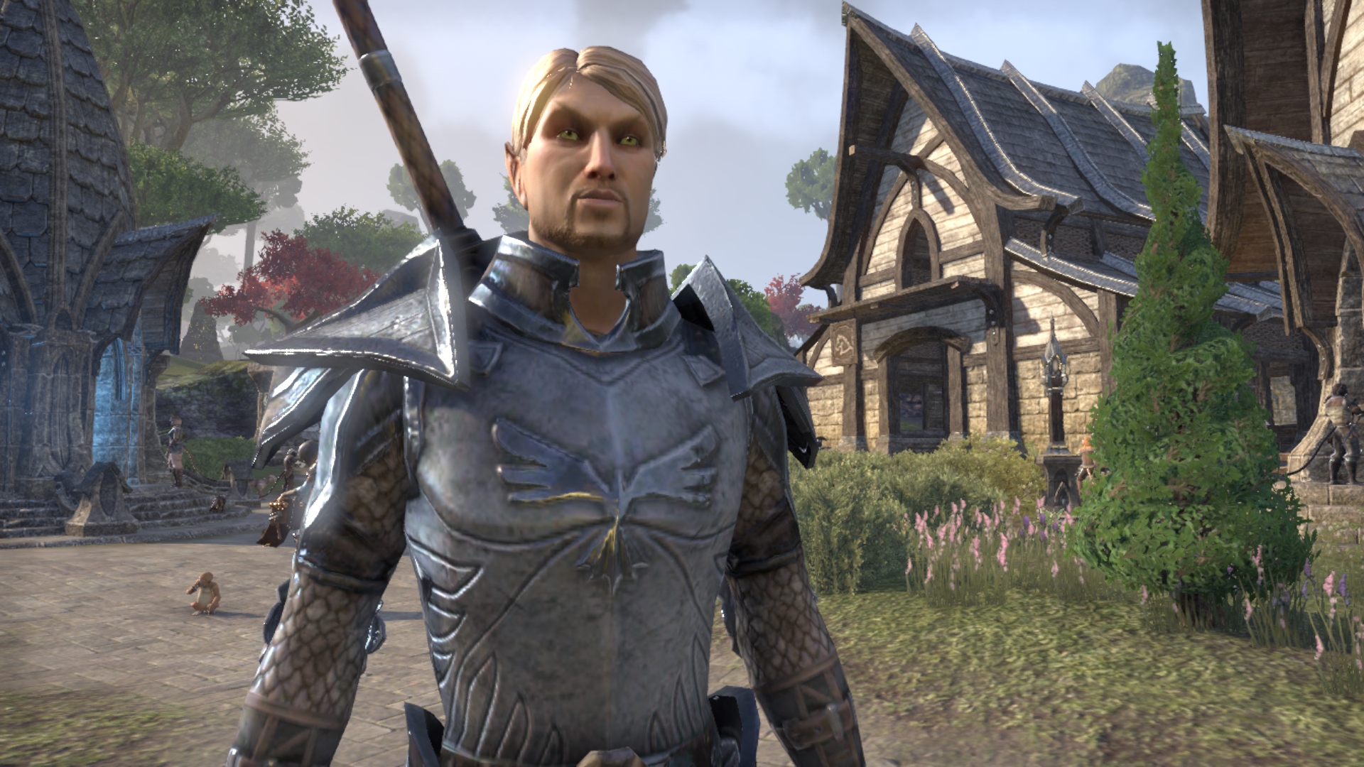 ESO_Portrait_1