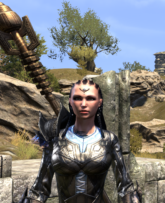 ESO_Portrait_10