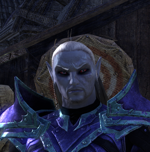 ESO_Portrait_12