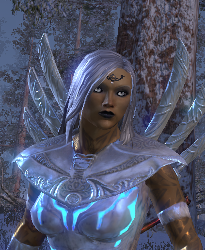 ESO_Portrait_14