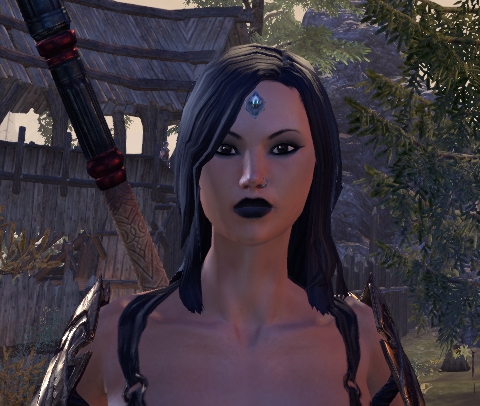 ESO_Portrait_5