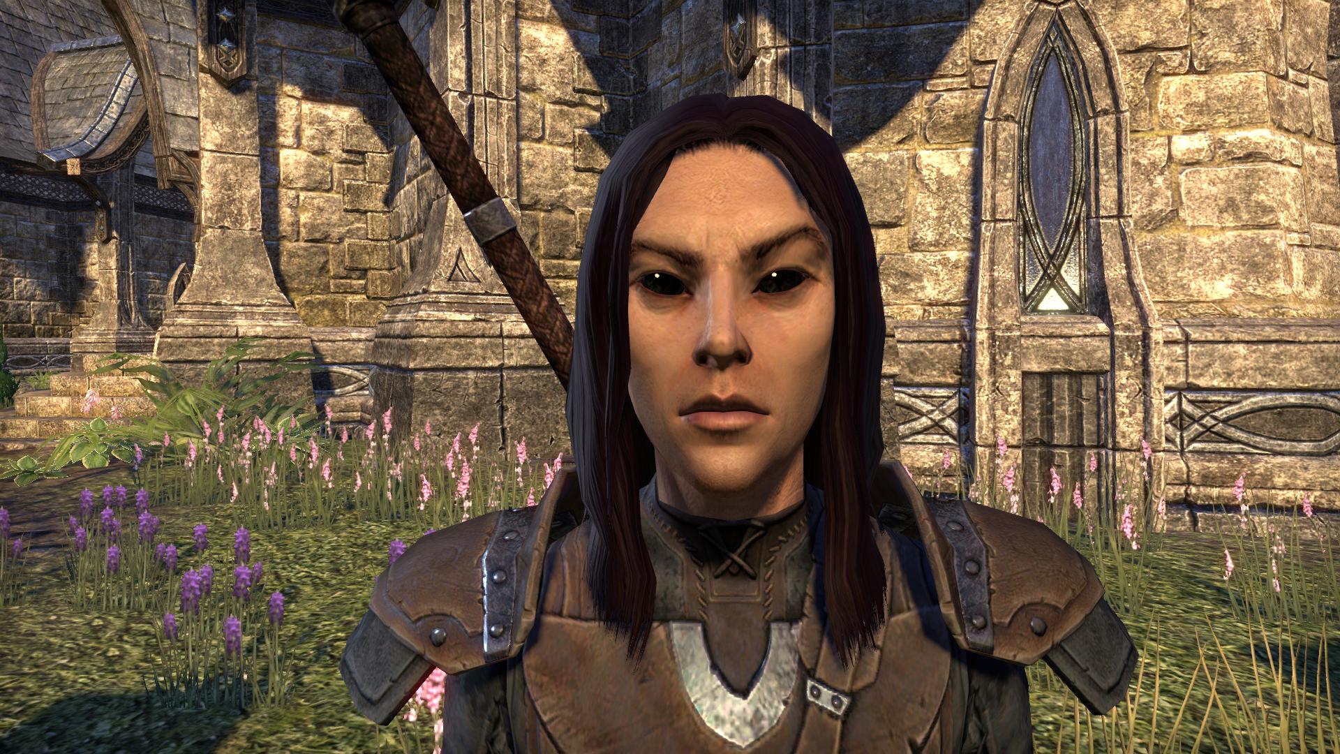 ESO_Portrait_6